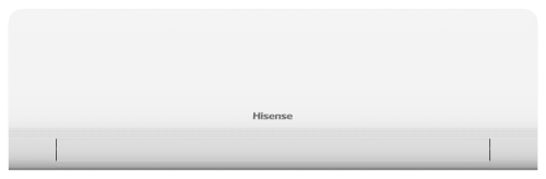 Hisense AS-07HW4RLRKC00A Wi-Fi