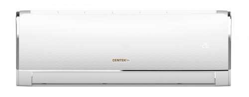 CENTEK CT-65L36 CENTEK CT-65L36