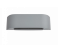 Toshiba RAS-16N4KVRG-EE Toshiba RAS-16N4KVRG-EE