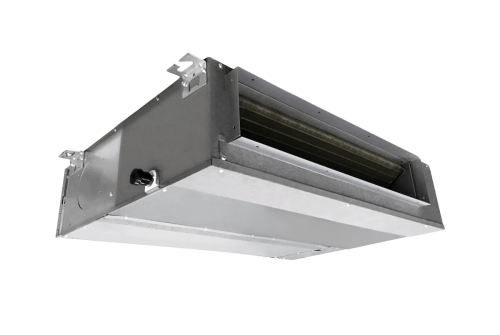 Funai RAM-I-KG35HP.D01/S