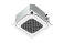 Kentatsu KSZG35HFAN1/KSUTG35HFAN1/KPU65-D4 Kentatsu KSZG35HFAN1/KSUTG35HFAN1/KPU65-D4