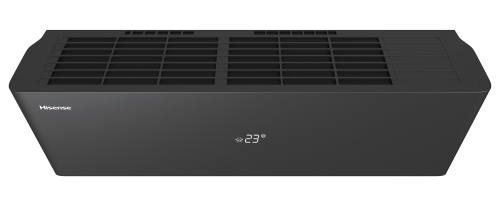 Hisense AS-13UW4RXVQH02(B)