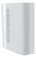 Hisense AS-10UW4RXVQH00A Hisense AS-10UW4RXVQH00A