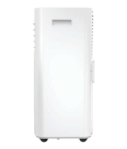 Royal Clima RM-TS22CH-E Royal Clima RM-TS22CH-E