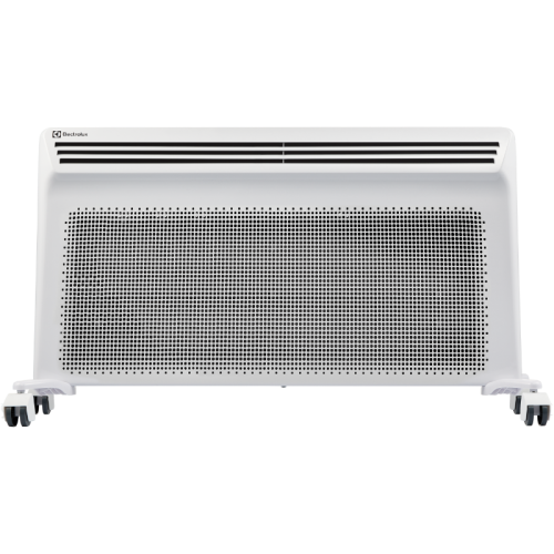 Electrolux EIH/AG2-2000 E