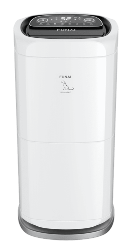 FUNAI YAMANEKO RAD-Y60T7E