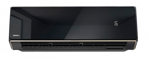 CENTEK CT-65H13 CENTEK CT-65H13