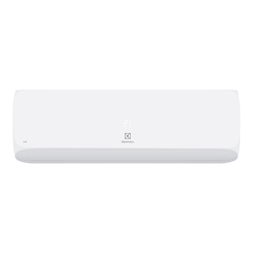 Electrolux EACS-12HAL/N3 Electrolux EACS-12HAL/N3