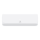 Electrolux EACS-12HAL/N3 Electrolux EACS-12HAL/N3