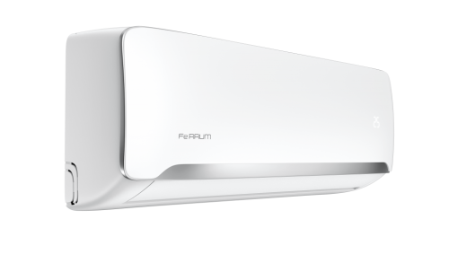 Ferrum FIS18F2/FOS18F2WS40 Ferrum FIS18F2/FOS18F2WS40