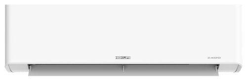 High Life ACHL-24PC-I-CHDV03S High Life ACHL-24PC-I-CHDV03S