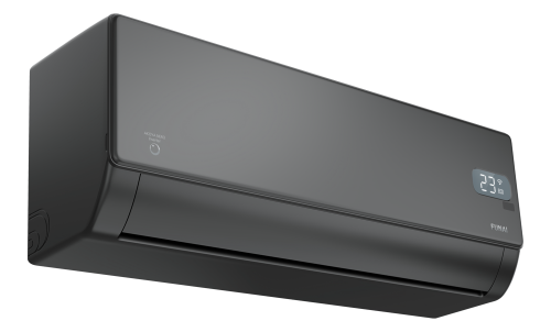 Funai RAC-I-AN30HP.D01