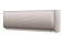 Casarte CAS25CX1/R3-G Casarte CAS25CX1/R3-G