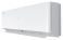 Hisense AS-10UW4RXVQH00A Hisense AS-10UW4RXVQH00A