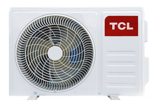 TCL TAC-EL18ONF/R TCL TAC-EL18ONF/R