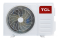 TCL TAC-EL18ONF/R TCL TAC-EL18ONF/R