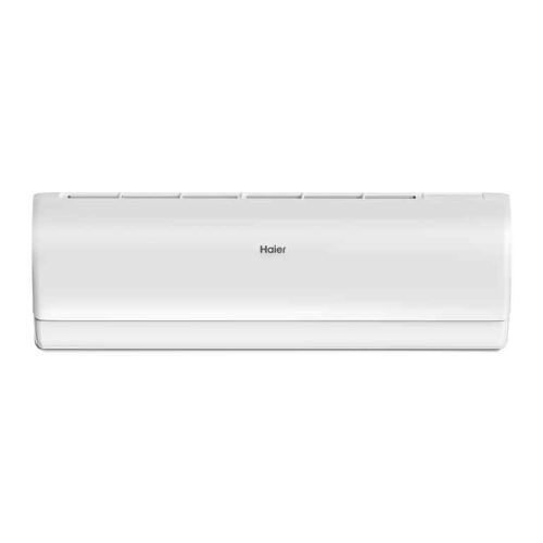 Haier AS35S2SJ2FA-W / 1U35MECFRA Haier AS35S2SJ2FA-W / 1U35MECFRA