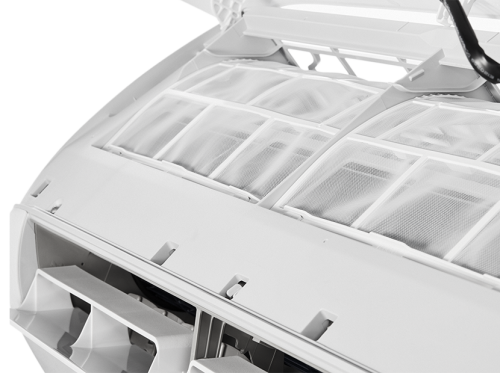 Ballu BSUI-09HN8_22Y Ballu BSUI-09HN8_22Y