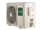 Rovex RS-09CST4 Rovex RS-09CST4
