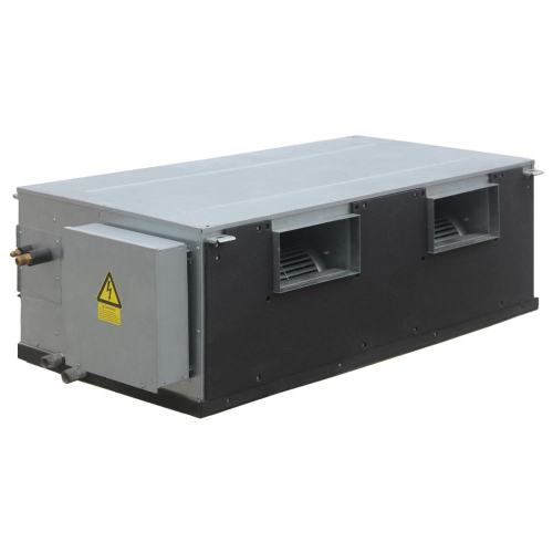 Ballu BLC_D-100HN1_24Y