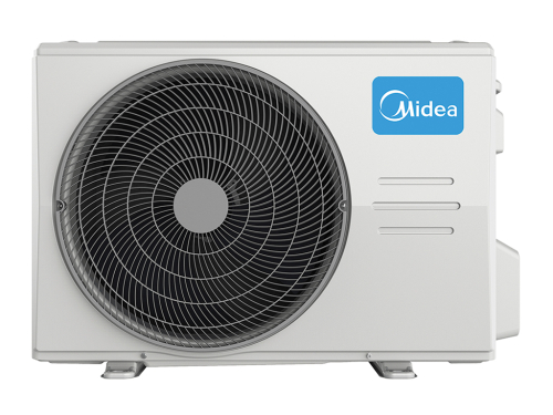 Midea MCA3-18HRN1-QB6/MOX330U-18HN1-LQB6/T-MBQ4-03E Midea MCA3-18HRN1-QB6/MOX330U-18HN1-LQB6/T-MBQ4-03E