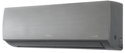 TCL TAC-09HRA/ES
