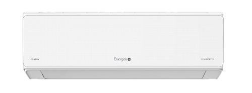 Energolux SAS18M3-AI