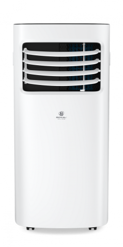 Royal Clima RM-BS22CH-E