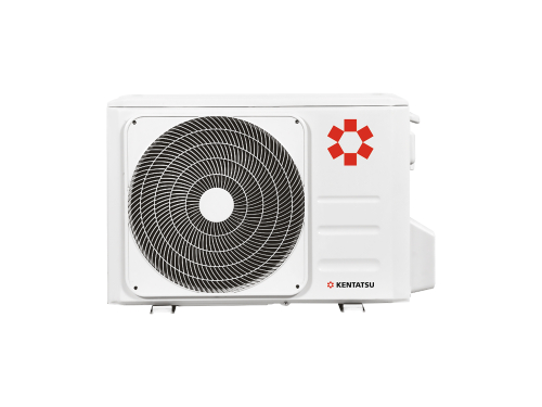 Kentatsu KSZG35HFAN1/KSUTG35HFAN1/KPU65-D4