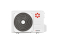 Kentatsu KSZG35HFAN1/KSUTG35HFAN1/KPU65-D4 Kentatsu KSZG35HFAN1/KSUTG35HFAN1/KPU65-D4