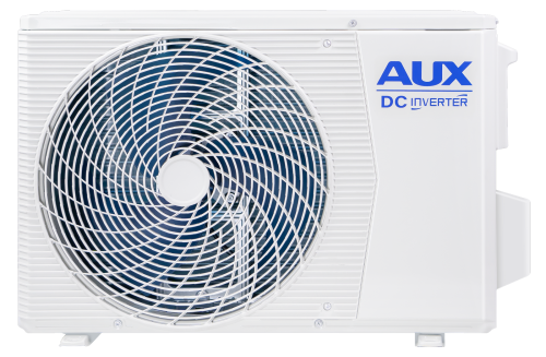 AUX ASW-H12A4/CA-R2DI AS-H12A4/CA-R2DI AUX ASW-H12A4/CA-R2DI AS-H12A4/CA-R2DI