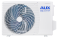 AUX ASW-H12A4/CA-R2DI AS-H12A4/CA-R2DI AUX ASW-H12A4/CA-R2DI AS-H12A4/CA-R2DI