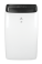 ROYAL CLIMA RM-LP60CN-EW