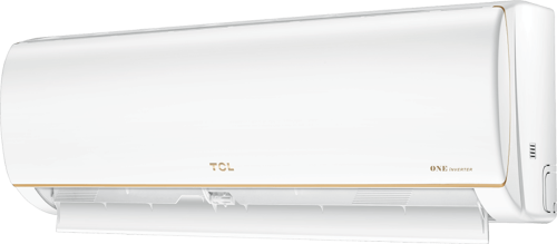 TCL TACM-12HRID/E1