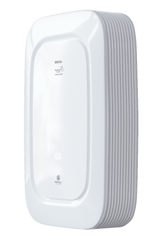 Royal Clima RCB 150 LUX Royal Clima RCB 150 LUX