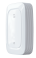 Royal Clima RCB 150 LUX Royal Clima RCB 150 LUX