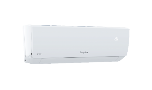 Energolux SAS12BD2-A/SAU12BD2-A