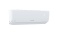 Energolux SAS12BD2-A/SAU12BD2-A Energolux SAS12BD2-A/SAU12BD2-A