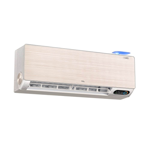 TCL TAC-09HRID/XF(SW)