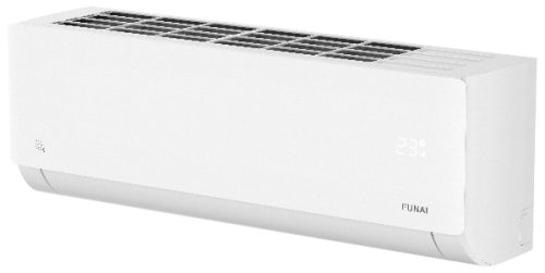 FUNAI RAC-I-SN55HP.D05