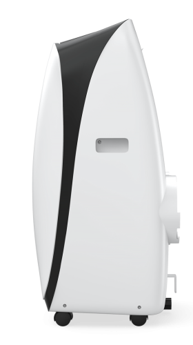 Royal Clima RM-СB27HH-E