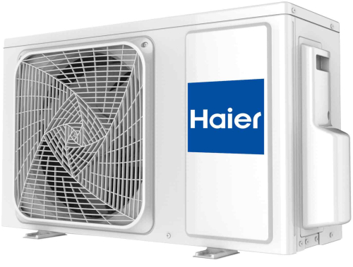 Haier AS07TT4HRA/1U07TL5RA Haier AS07TT4HRA/1U07TL5RA