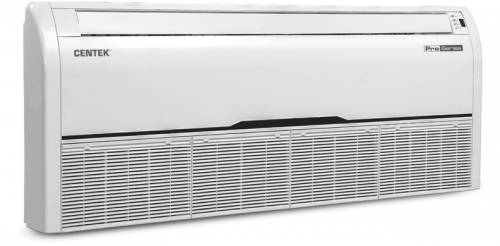 CENTEK CT-66A36 CENTEK CT-66A36