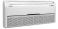 CENTEK CT-66A36 CENTEK CT-66A36