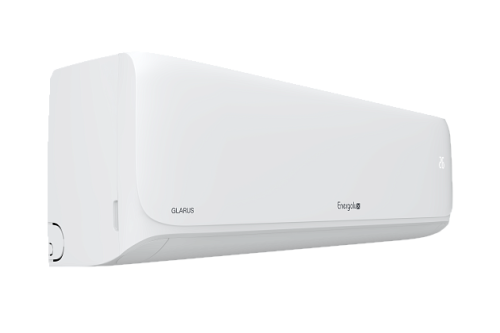 Energolux ESAS24GL1_H/ESAU24GL1_H