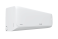 Energolux ESAS24GL1_H/ESAU24GL1_H Energolux ESAS24GL1_H/ESAU24GL1_H