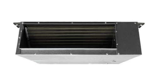 Funai RAM-I-KG35HP.D01/S