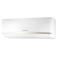 Royal Thermo RTP-30HN1 Royal Thermo RTP-30HN1