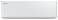 Hisense AS-10UW4RXVQH00A Hisense AS-10UW4RXVQH00A