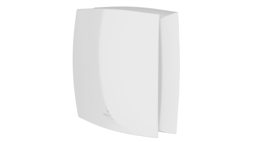 Royal Clima RCF-70 Royal Clima RCF-70